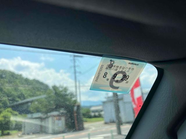 お車の知識がなくても大丈夫です！お気軽にご質問下さい！あなたのお探しの１台がここにあります！