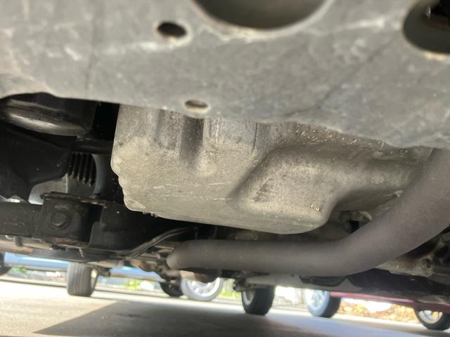 ムーヴ L 4WD インパネCVT アルミホイール キーレス 純正CDオーディオ アイドリングストップ ベンチシート 寒冷地仕様 エアコン パワーウインドウ エアバッグ ABS パワステ(6枚目)