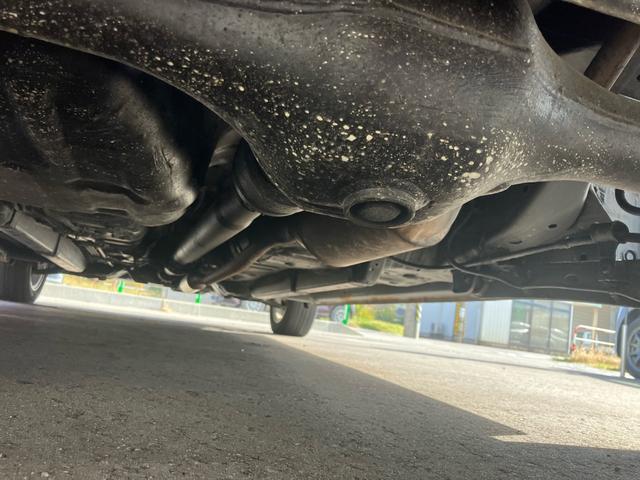 ムーヴ L 4WD インパネCVT アルミホイール キーレス 純正CDオーディオ アイドリングストップ ベンチシート 寒冷地仕様 エアコン パワーウインドウ エアバッグ ABS パワステ(17枚目)