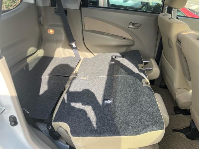 ムーヴ L 4WD インパネCVT アルミホイール キーレス 純正CDオーディオ アイドリングストップ ベンチシート 寒冷地仕様 エアコン パワーウインドウ エアバッグ ABS パワステ(22枚目)