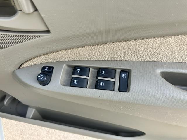 ムーヴ L 4WD インパネCVT アルミホイール キーレス 純正CDオーディオ アイドリングストップ ベンチシート 寒冷地仕様 エアコン パワーウインドウ エアバッグ ABS パワステ(26枚目)