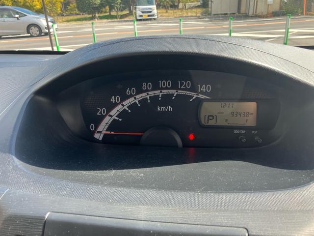 ムーヴ L 4WD インパネCVT アルミホイール キーレス 純正CDオーディオ アイドリングストップ ベンチシート 寒冷地仕様 エアコン パワーウインドウ エアバッグ ABS パワステ(34枚目)