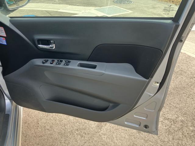 ミラカスタム RS 4WD ターボ インパネCVT アルミホイール キーレス HIDライト CDオーディオ オートエアコン パワステ パワーウインドウ ベンチシート 寒冷地仕様 エアバッグ ABS(22枚目)