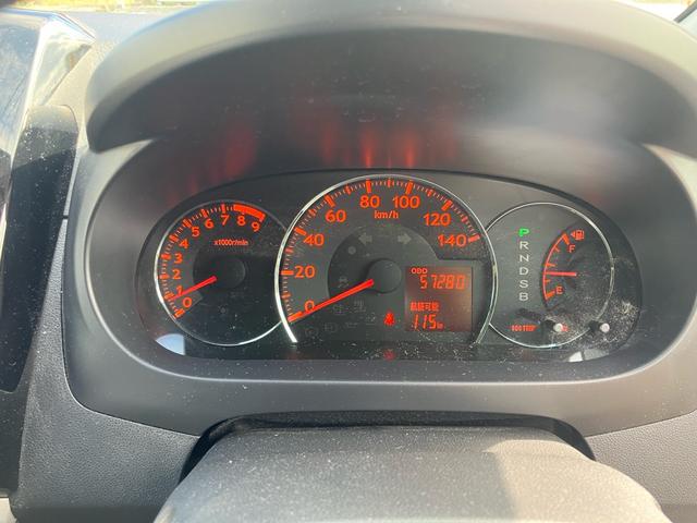 ミラカスタム RS 4WD ターボ インパネCVT アルミホイール キーレス HIDライト CDオーディオ オートエアコン パワステ パワーウインドウ ベンチシート 寒冷地仕様 エアバッグ ABS(27枚目)