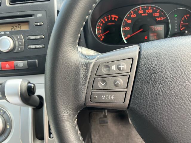 ミラカスタム RS 4WD ターボ インパネCVT アルミホイール キーレス HIDライト CDオーディオ オートエアコン パワステ パワーウインドウ ベンチシート 寒冷地仕様 エアバッグ ABS(30枚目)