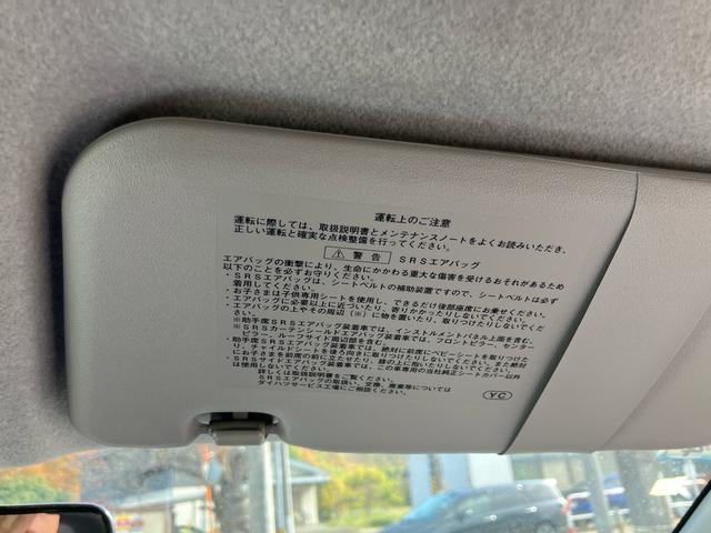 ミラカスタム RS 4WD ターボ インパネCVT アルミホイール キーレス HIDライト CDオーディオ オートエアコン パワステ パワーウインドウ ベンチシート 寒冷地仕様 エアバッグ ABS(35枚目)