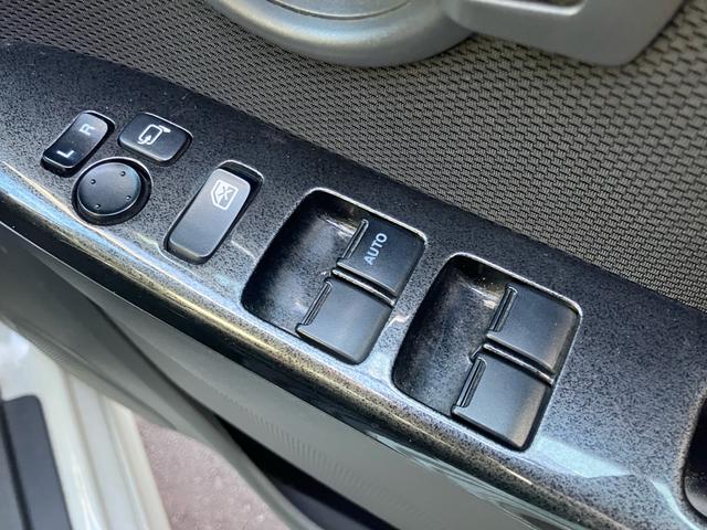 ワゴンR スティングレーT ターボ コラム4AT CD/MDオーディオ スマートキー HIDライト フォグランプ ベンチシート フルフラット パワーウインドウ エアコン エアバッグ ABS パワステ アルミホイール(19枚目)