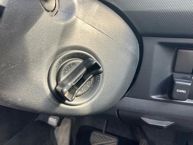 ワゴンR スティングレーT ターボ コラム4AT CD/MDオーディオ スマートキー HIDライト フォグランプ ベンチシート フルフラット パワーウインドウ エアコン エアバッグ ABS パワステ アルミホイール(22枚目)