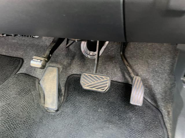 ワゴンR スティングレーT ターボ コラム4AT CD/MDオーディオ スマートキー HIDライト フォグランプ ベンチシート フルフラット パワーウインドウ エアコン エアバッグ ABS パワステ アルミホイール(23枚目)