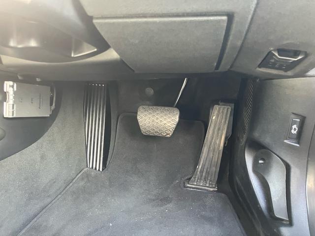 Ｚ４ ロードスター２．５ｉ　ＥＴＣ　アルミホイール　キーレス　幌　ＣＤオーディオ　フォグランプ　ＨＩＤライト　シートヒーター　横滑り防止　パワーウインドウ　エアコン　エアバッグ　ＡＢＳ　パワステ　右ハンドル（17枚目）