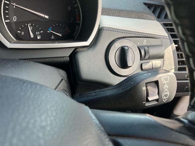 Ｚ４ ロードスター２．５ｉ　ＥＴＣ　アルミホイール　キーレス　幌　ＣＤオーディオ　フォグランプ　ＨＩＤライト　シートヒーター　横滑り防止　パワーウインドウ　エアコン　エアバッグ　ＡＢＳ　パワステ　右ハンドル（18枚目）