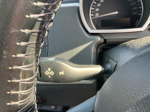 Ｚ４ ロードスター２．５ｉ　ＥＴＣ　アルミホイール　キーレス　幌　ＣＤオーディオ　フォグランプ　ＨＩＤライト　シートヒーター　横滑り防止　パワーウインドウ　エアコン　エアバッグ　ＡＢＳ　パワステ　右ハンドル（19枚目）