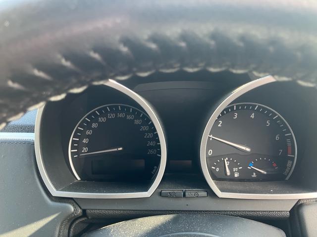 Ｚ４ ロードスター２．５ｉ　ＥＴＣ　アルミホイール　キーレス　幌　ＣＤオーディオ　フォグランプ　ＨＩＤライト　シートヒーター　横滑り防止　パワーウインドウ　エアコン　エアバッグ　ＡＢＳ　パワステ　右ハンドル（20枚目）