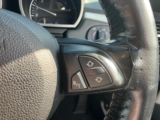 Ｚ４ ロードスター２．５ｉ　ＥＴＣ　アルミホイール　キーレス　幌　ＣＤオーディオ　フォグランプ　ＨＩＤライト　シートヒーター　横滑り防止　パワーウインドウ　エアコン　エアバッグ　ＡＢＳ　パワステ　右ハンドル（21枚目）