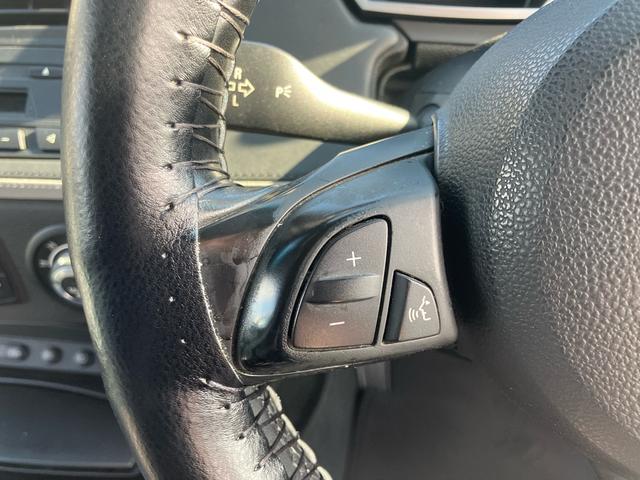 Ｚ４ ロードスター２．５ｉ　ＥＴＣ　アルミホイール　キーレス　幌　ＣＤオーディオ　フォグランプ　ＨＩＤライト　シートヒーター　横滑り防止　パワーウインドウ　エアコン　エアバッグ　ＡＢＳ　パワステ　右ハンドル（22枚目）