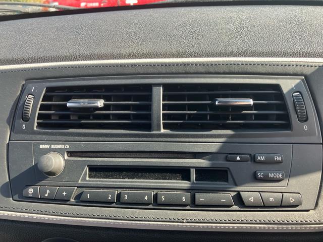 Ｚ４ ロードスター２．５ｉ　ＥＴＣ　アルミホイール　キーレス　幌　ＣＤオーディオ　フォグランプ　ＨＩＤライト　シートヒーター　横滑り防止　パワーウインドウ　エアコン　エアバッグ　ＡＢＳ　パワステ　右ハンドル（23枚目）