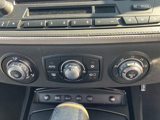 Ｚ４ ロードスター２．５ｉ　ＥＴＣ　アルミホイール　キーレス　幌　ＣＤオーディオ　フォグランプ　ＨＩＤライト　シートヒーター　横滑り防止　パワーウインドウ　エアコン　エアバッグ　ＡＢＳ　パワステ　右ハンドル（24枚目）