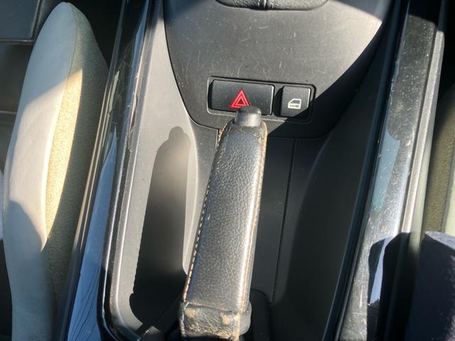 Ｚ４ ロードスター２．５ｉ　ＥＴＣ　アルミホイール　キーレス　幌　ＣＤオーディオ　フォグランプ　ＨＩＤライト　シートヒーター　横滑り防止　パワーウインドウ　エアコン　エアバッグ　ＡＢＳ　パワステ　右ハンドル（26枚目）