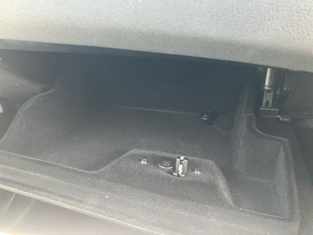 Ｚ４ ロードスター２．５ｉ　ＥＴＣ　アルミホイール　キーレス　幌　ＣＤオーディオ　フォグランプ　ＨＩＤライト　シートヒーター　横滑り防止　パワーウインドウ　エアコン　エアバッグ　ＡＢＳ　パワステ　右ハンドル（27枚目）