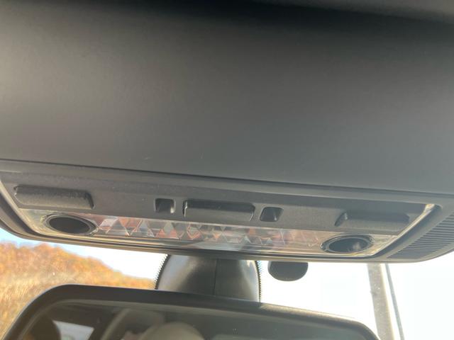 Ｚ４ ロードスター２．５ｉ　ＥＴＣ　アルミホイール　キーレス　幌　ＣＤオーディオ　フォグランプ　ＨＩＤライト　シートヒーター　横滑り防止　パワーウインドウ　エアコン　エアバッグ　ＡＢＳ　パワステ　右ハンドル（28枚目）