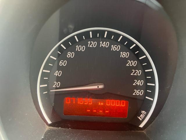 Ｚ４ ロードスター２．５ｉ　ＥＴＣ　アルミホイール　キーレス　幌　ＣＤオーディオ　フォグランプ　ＨＩＤライト　シートヒーター　横滑り防止　パワーウインドウ　エアコン　エアバッグ　ＡＢＳ　パワステ　右ハンドル（31枚目）