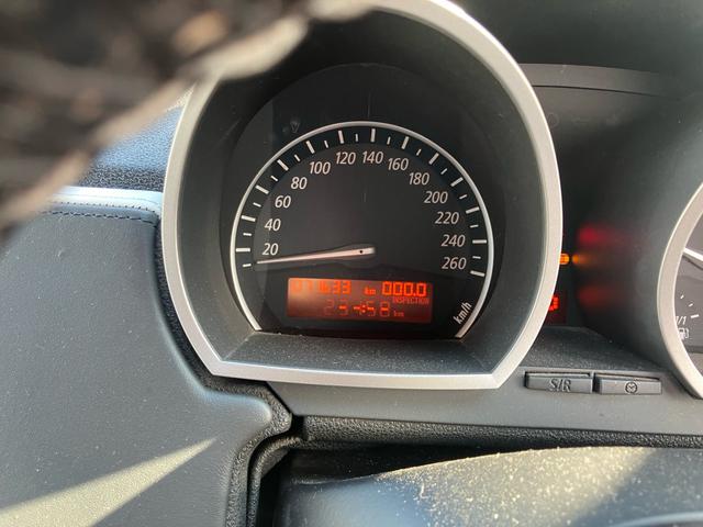 Ｚ４ ロードスター２．５ｉ　ＥＴＣ　アルミホイール　キーレス　幌　ＣＤオーディオ　フォグランプ　ＨＩＤライト　シートヒーター　横滑り防止　パワーウインドウ　エアコン　エアバッグ　ＡＢＳ　パワステ　右ハンドル（32枚目）