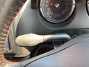 VOLKSWAGEN LUPO