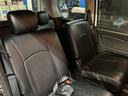 ハイウェイスター　Ｗエアコン　運転席エアバッグ　フルフラットシート　クルーズコントロール　横滑り防止システム　ナビ＆フルセグＴＶ　盗難防止装置　ウォークスルー　後席モニター　インテリジェントキ－（13枚目）