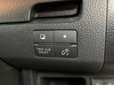 ハイウェイスター　Ｗエアコン　運転席エアバッグ　フルフラットシート　クルーズコントロール　横滑り防止システム　ナビ＆フルセグＴＶ　盗難防止装置　ウォークスルー　後席モニター　インテリジェントキ－（24枚目）