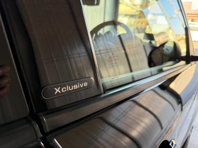 スマートフォーフォー ＢＲＡＢＵＳ　エクスクルーシブ　社外車高調・ナビ・バックカメラ・Ｂｌｕｅｔｏｏｔｈ・ドラレコ・パノラマミックガラスルーフ・衝突警告・レーンキープアシスト・コーナーセンサー・シートヒーター・黒革・ＥＴＣ・１７インチホイール・（30枚目）