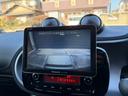 スマートフォーフォー ＢＲＡＢＵＳ　エクスクルーシブ　社外車高調・ナビ・バックカメラ・Ｂｌｕｅｔｏｏｔｈ・ドラレコ・パノラマミックガラスルーフ・衝突警告・レーンキープアシスト・コーナーセンサー・シートヒーター・黒革・ＥＴＣ・１７インチホイール・（6枚目）