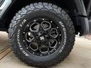 ジープ・ラングラーアンリミテッド サハラ　ＬＥＤヘッドライト　ＸＴＲＥＭＥ－Ｊ１７インチホイール・ＡＣＣ・Ａｐｐｌｅ　ｃａｒ　ｐｌａｙ　ナビ・ＴＶ・Ｂカメラ・フロントカメラ・サイドカメラ・ユーザー買取車・アルパインスピーカー・シートヒーター（6枚目）