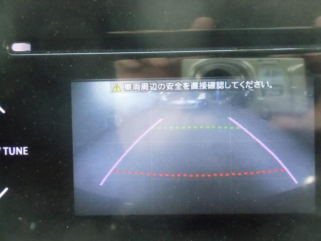 ＭＲワゴン Ｘ　純正オーディオ　Ｂカメラ　ＵＳＢ　車検整備付（13枚目）