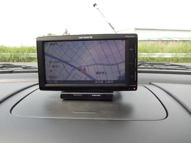 スイフト XG デジタルミラー ETC 法定整備付(13枚目)