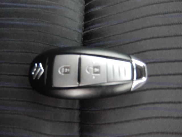 スイフト XG デジタルミラー ETC 法定整備付(15枚目)