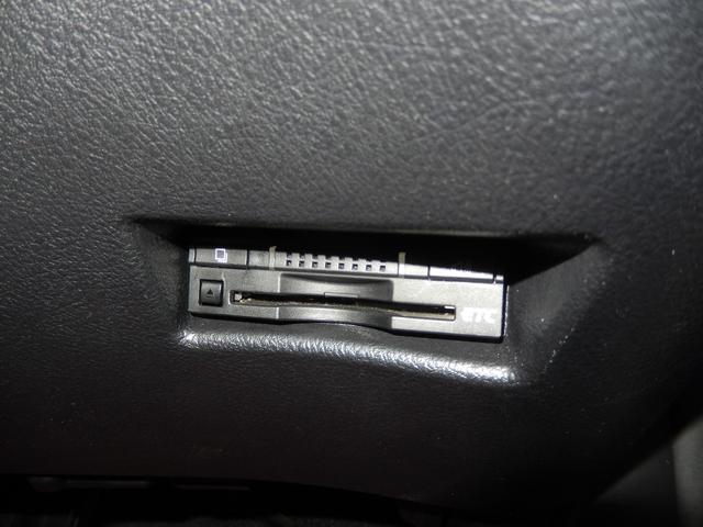 シエンタ G 純正ナビ ETC 両側電動スライドドア 前後ドラレコ 車検整備付(14枚目)