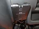 FX レーダーブレーキ ETC 車検整備付 キーレス(12枚目)