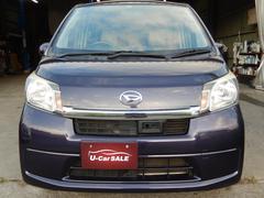 ࡼ ءޡȥ쥯ӣʥӡ¥顡ָ 0128375A30251108W003 2