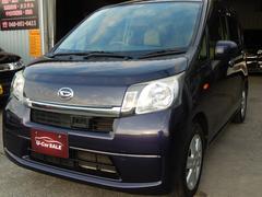 ࡼ ءޡȥ쥯ӣʥӡ¥顡ָ 0128375A30251108W003 3