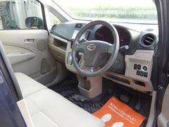 ࡼ ءޡȥ쥯ӣʥӡ¥顡ָ 0128375A30251108W003 7