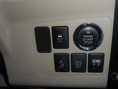 ࡼ ءޡȥ쥯ӣʥӡ¥顡ָ 0128375A30251108W003 5