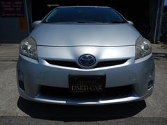 �ץꥦ�� �̡��ģ֣ĥʥӡ��¥���顡�ָ������� 0128375A30251108W004 2