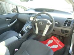 �ץꥦ�� �̡��ģ֣ĥʥӡ��¥���顡�ָ������� 0128375A30251108W004 4