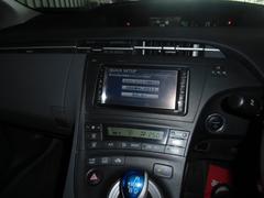 �ץꥦ�� �̡��ģ֣ĥʥӡ��¥���顡�ָ������� 0128375A30251108W004 6