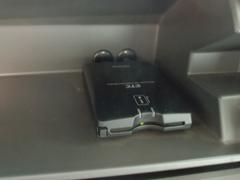 �ץꥦ�� �̡��ģ֣ĥʥӡ��¥���顡�ָ������� 0128375A30251108W004 7