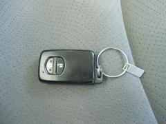 �ץꥦ�� �̡��ģ֣ĥʥӡ��¥���顡�ָ������� 0128375A30251108W004 5