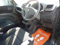 ���ꥪ �ǥ�ߥƥåɡ��ʥӡ��¥���顡���ѥ���饤�ɥɥ����ţԣ� 0128375A30251120W001 4