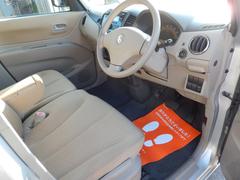 ѥå ̡ġָ 0128375A30251121W001 2