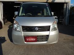 ѥå ̡ġָ 0128375A30251121W001 4