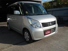 ѥå ̡ġָ 0128375A30251121W001 5